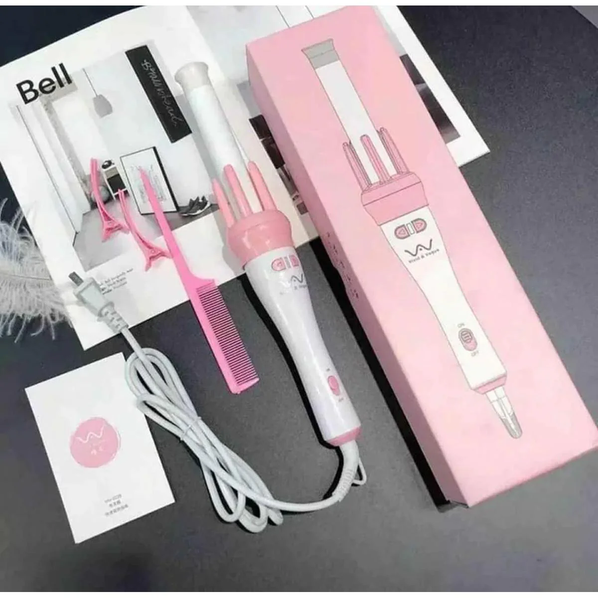 Product image 10