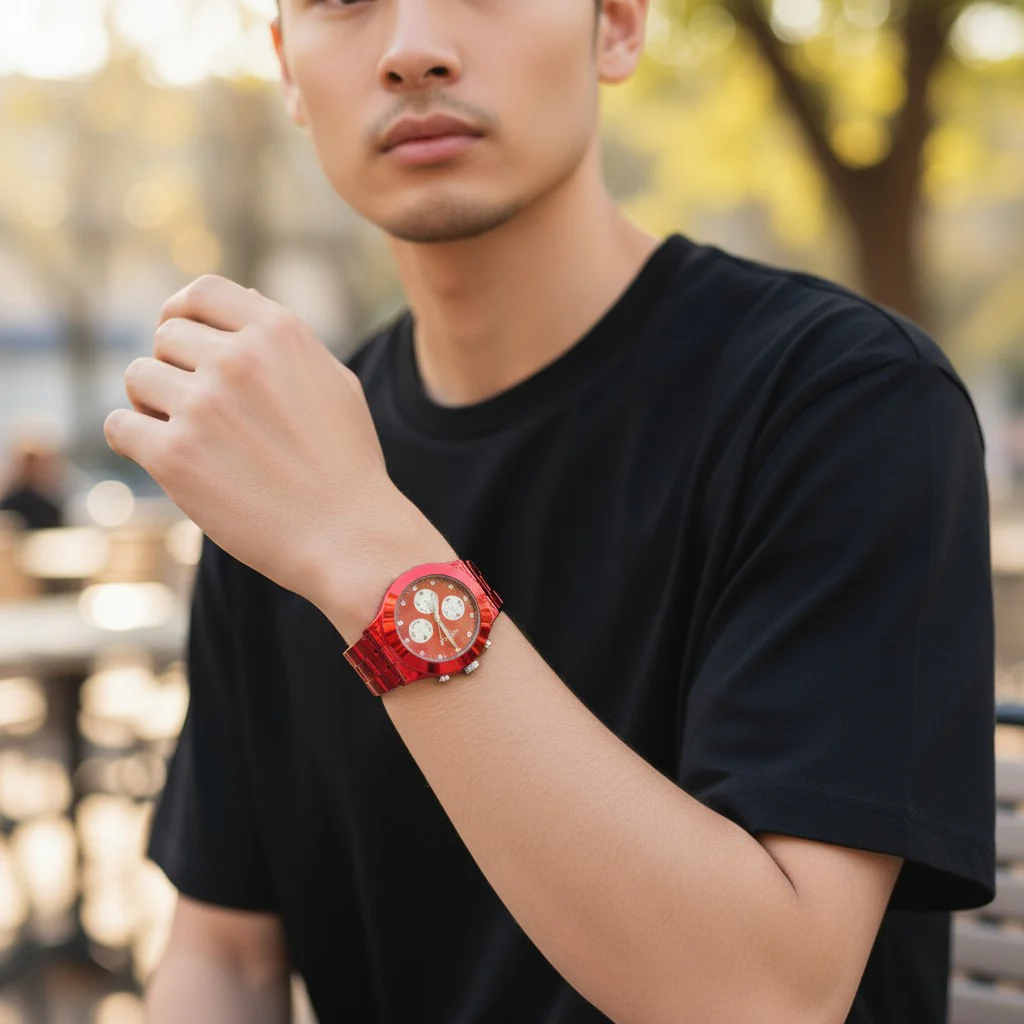 Product image 25