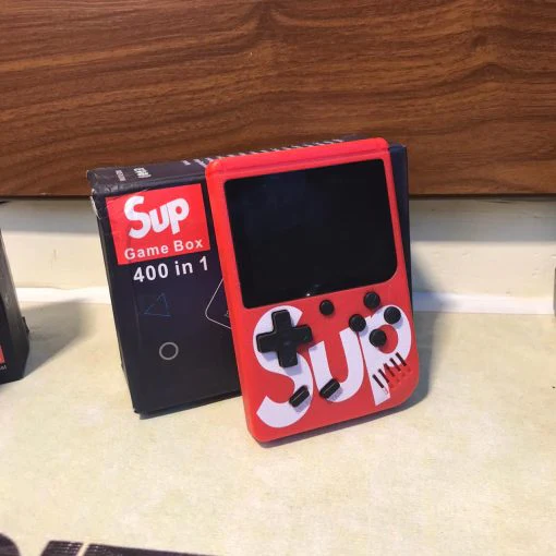 Product image 4