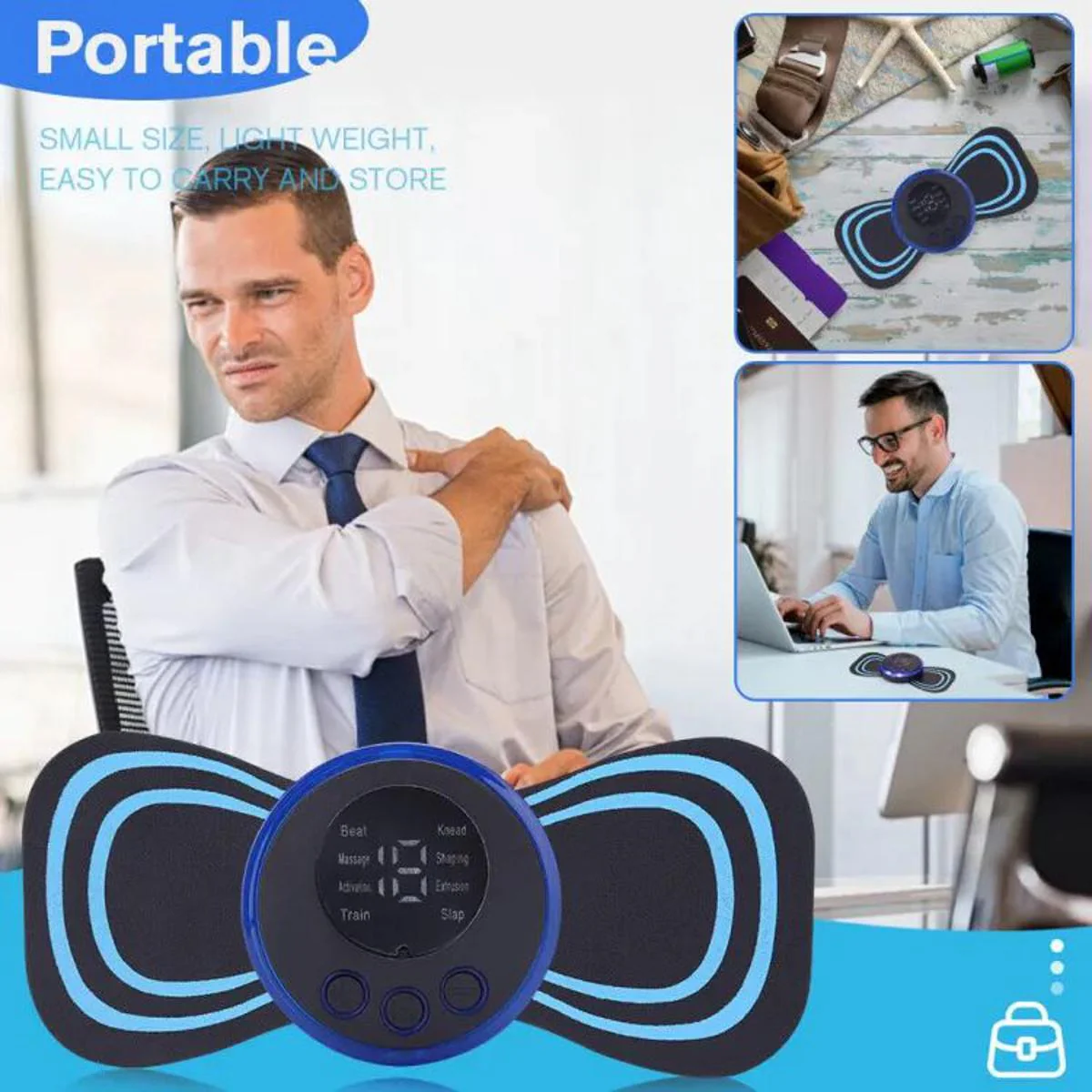 Product image 12
