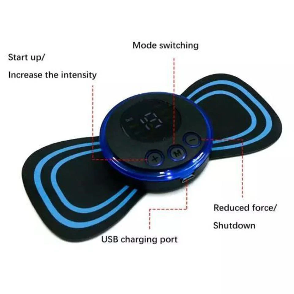 Product image 9