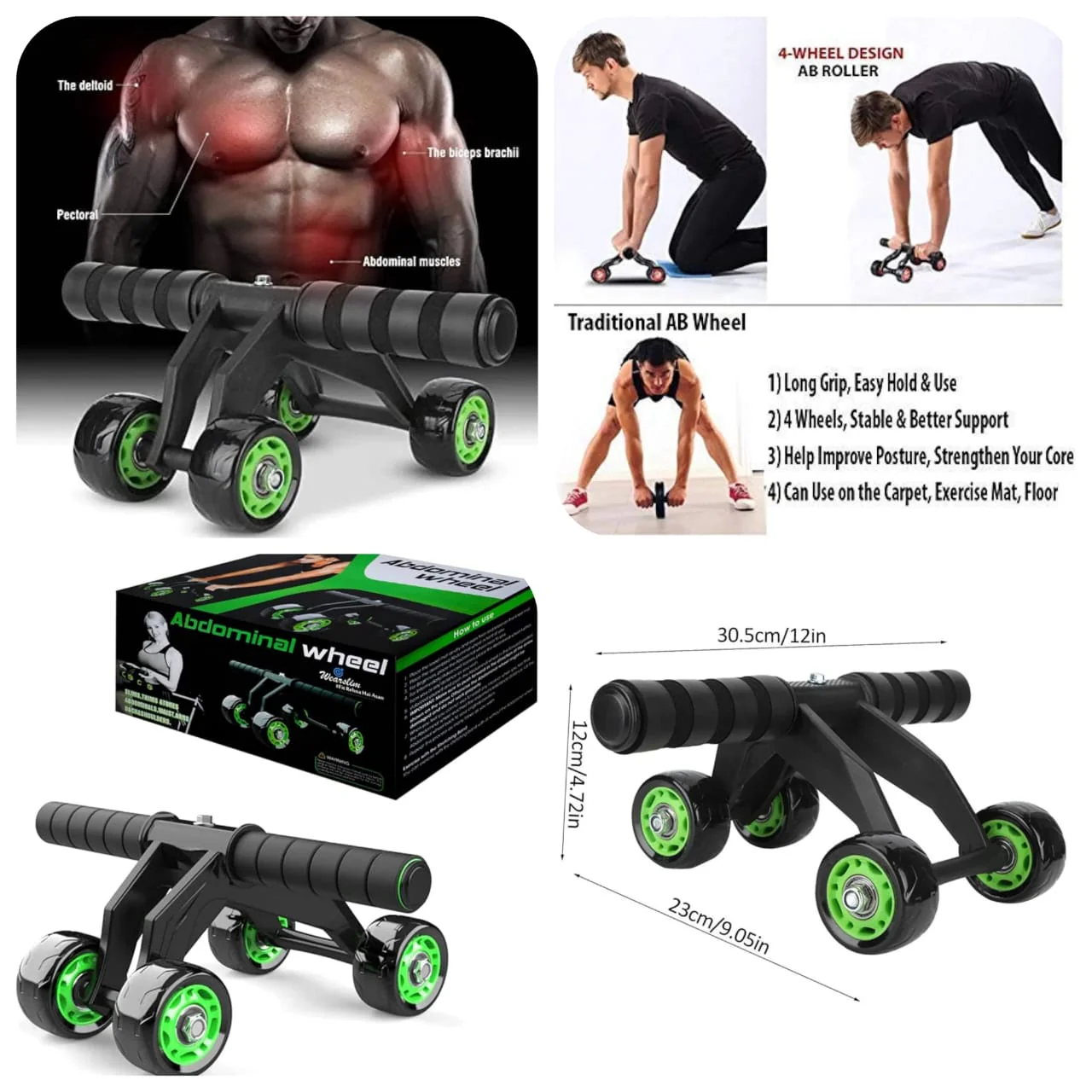 Product image 12