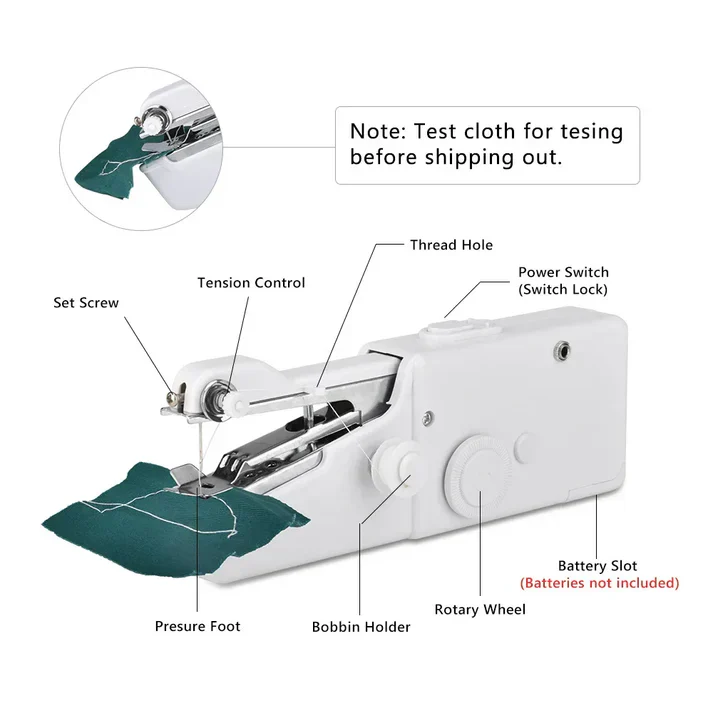 Product image 7