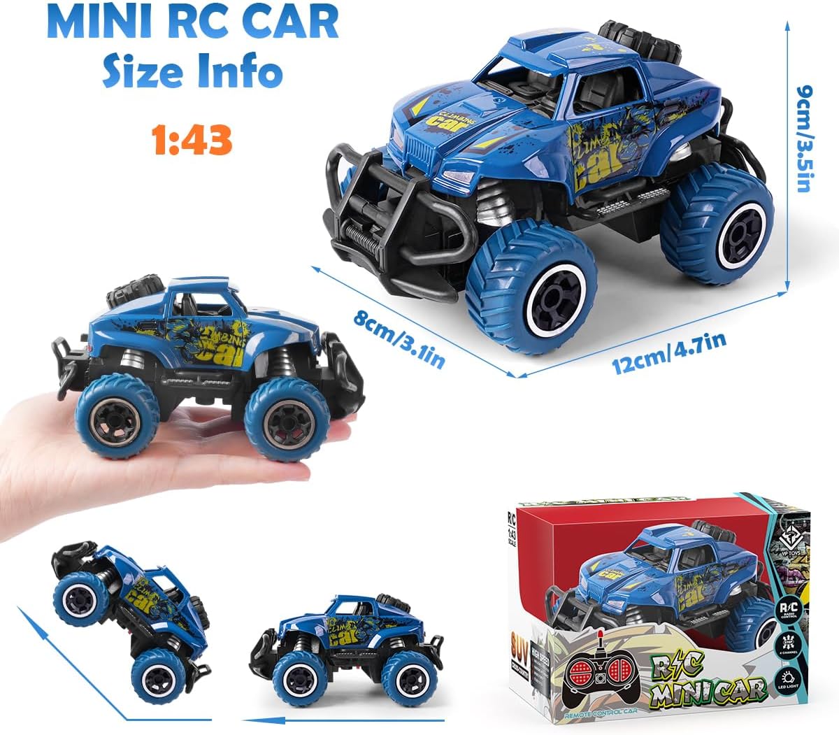 Product image 8