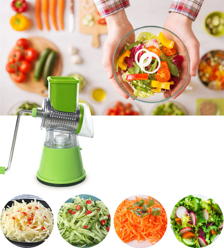 Product image 29