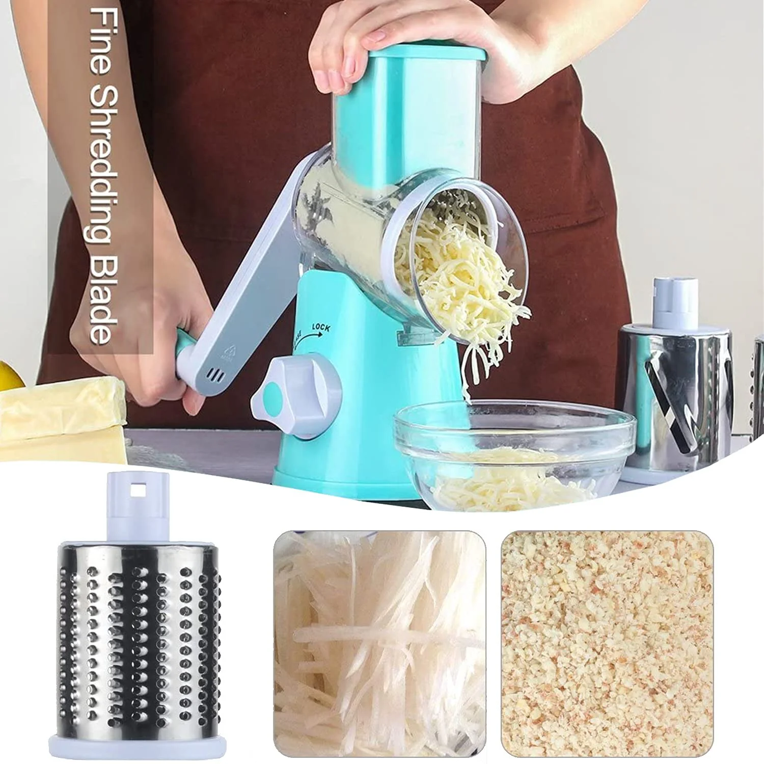Product image 32