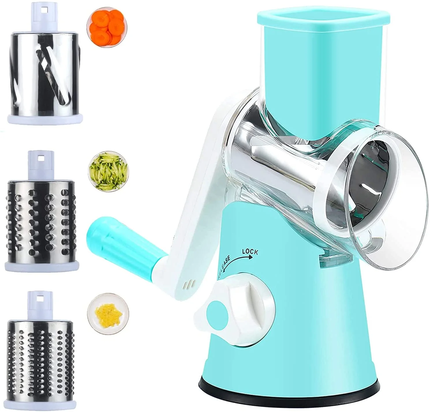 Product image 33