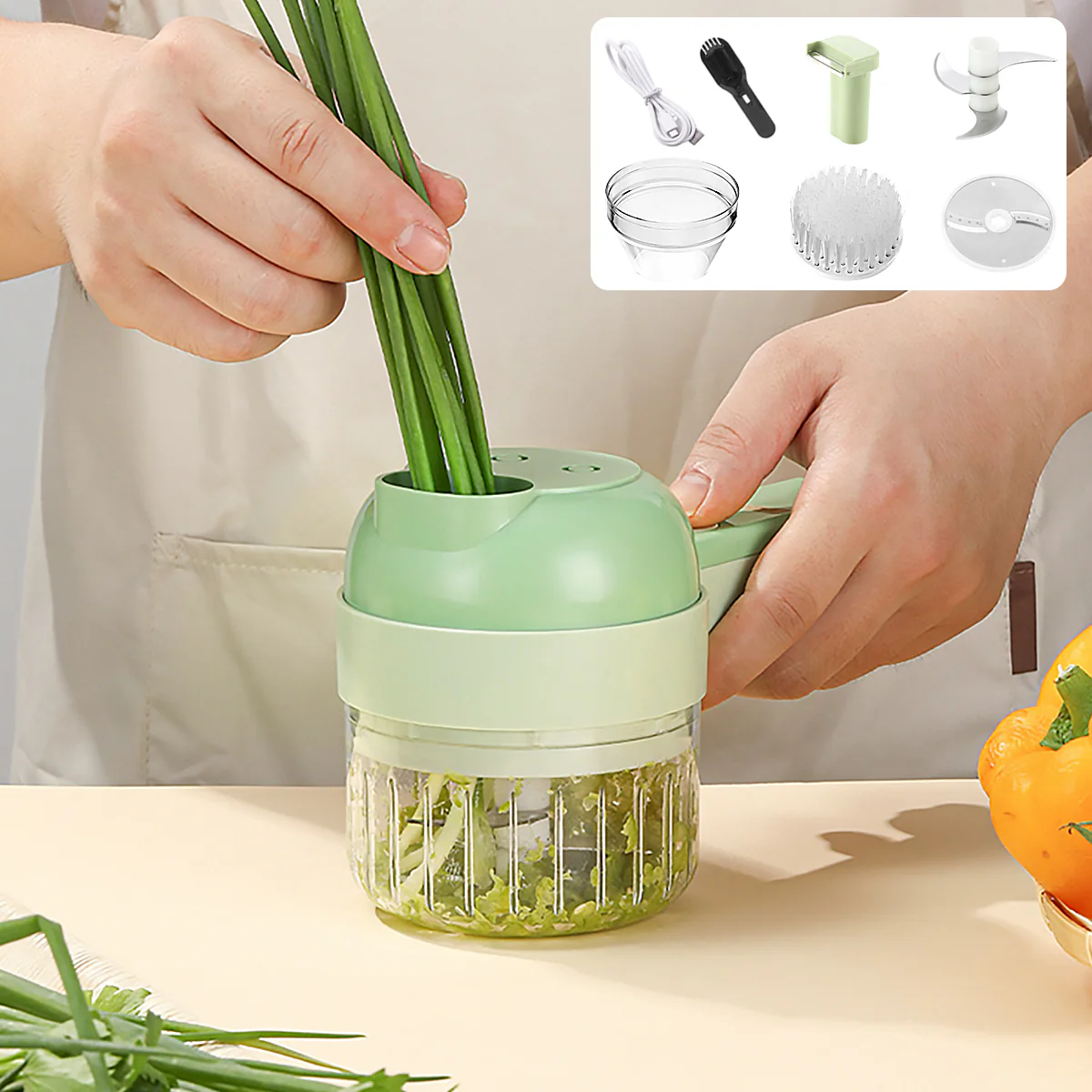 Product image 11