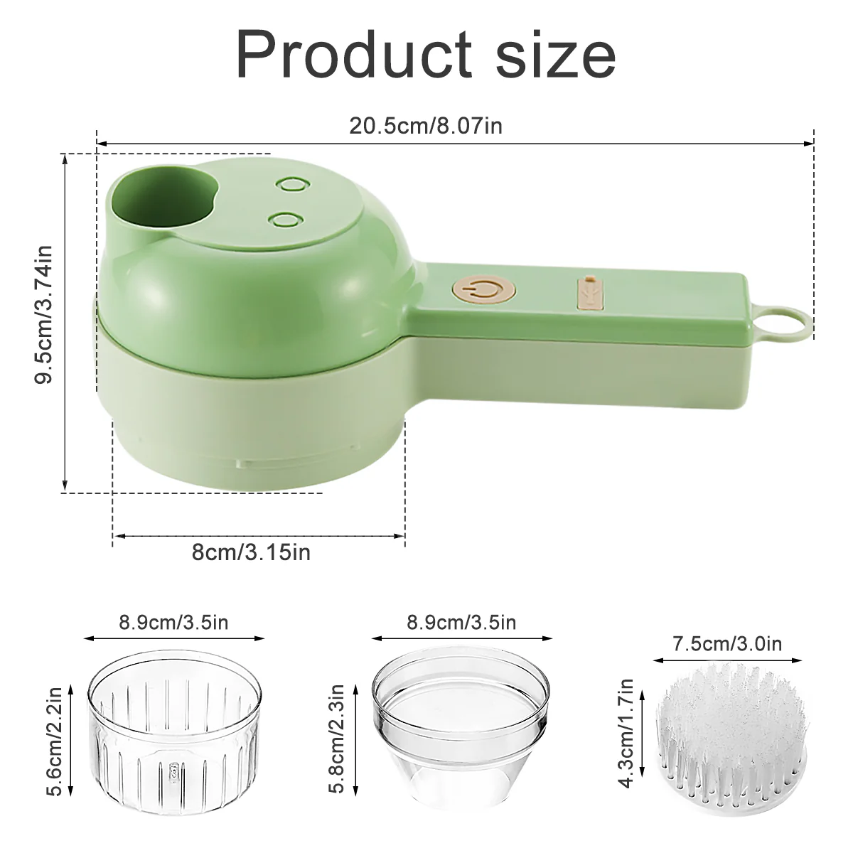 Product image 12