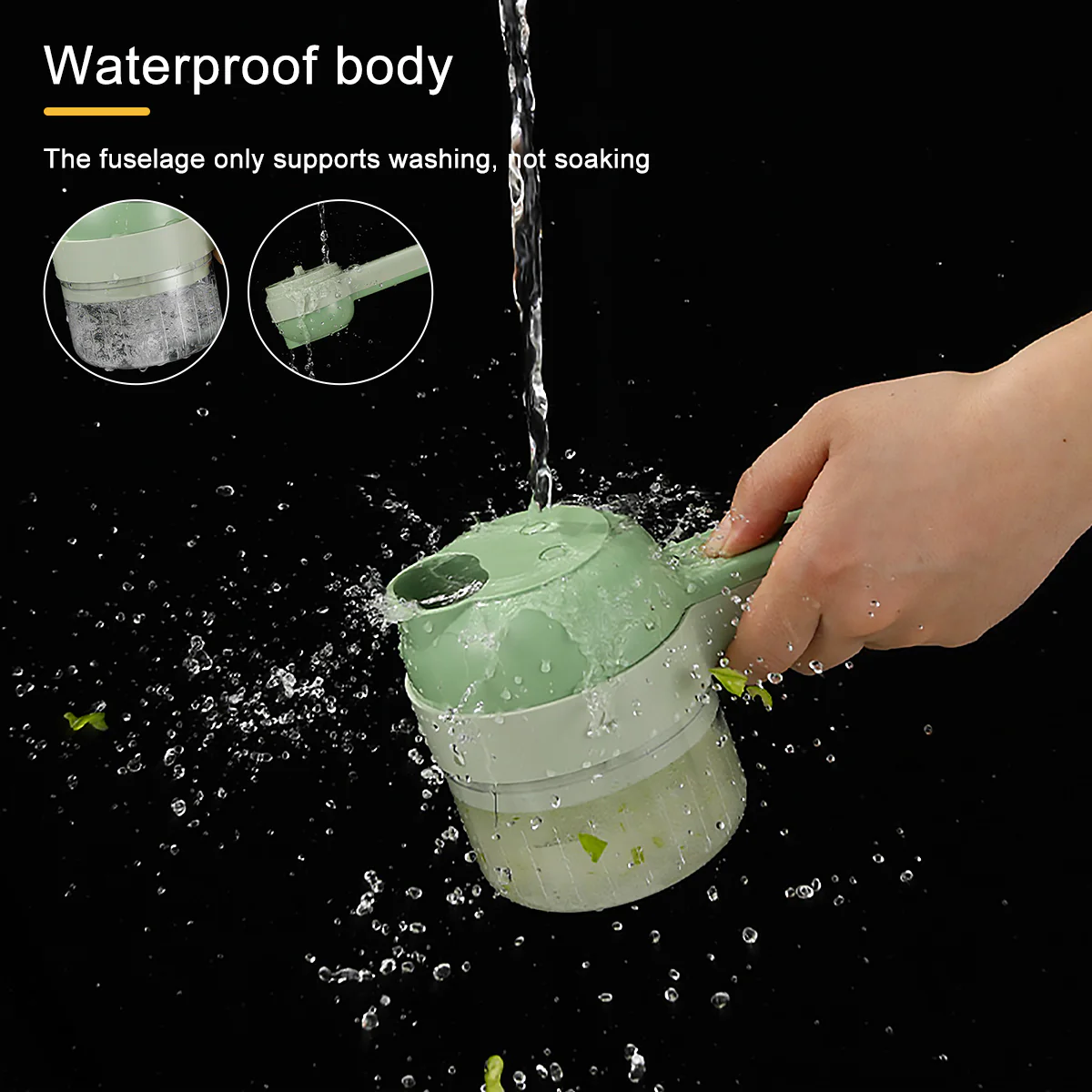 Product image 9