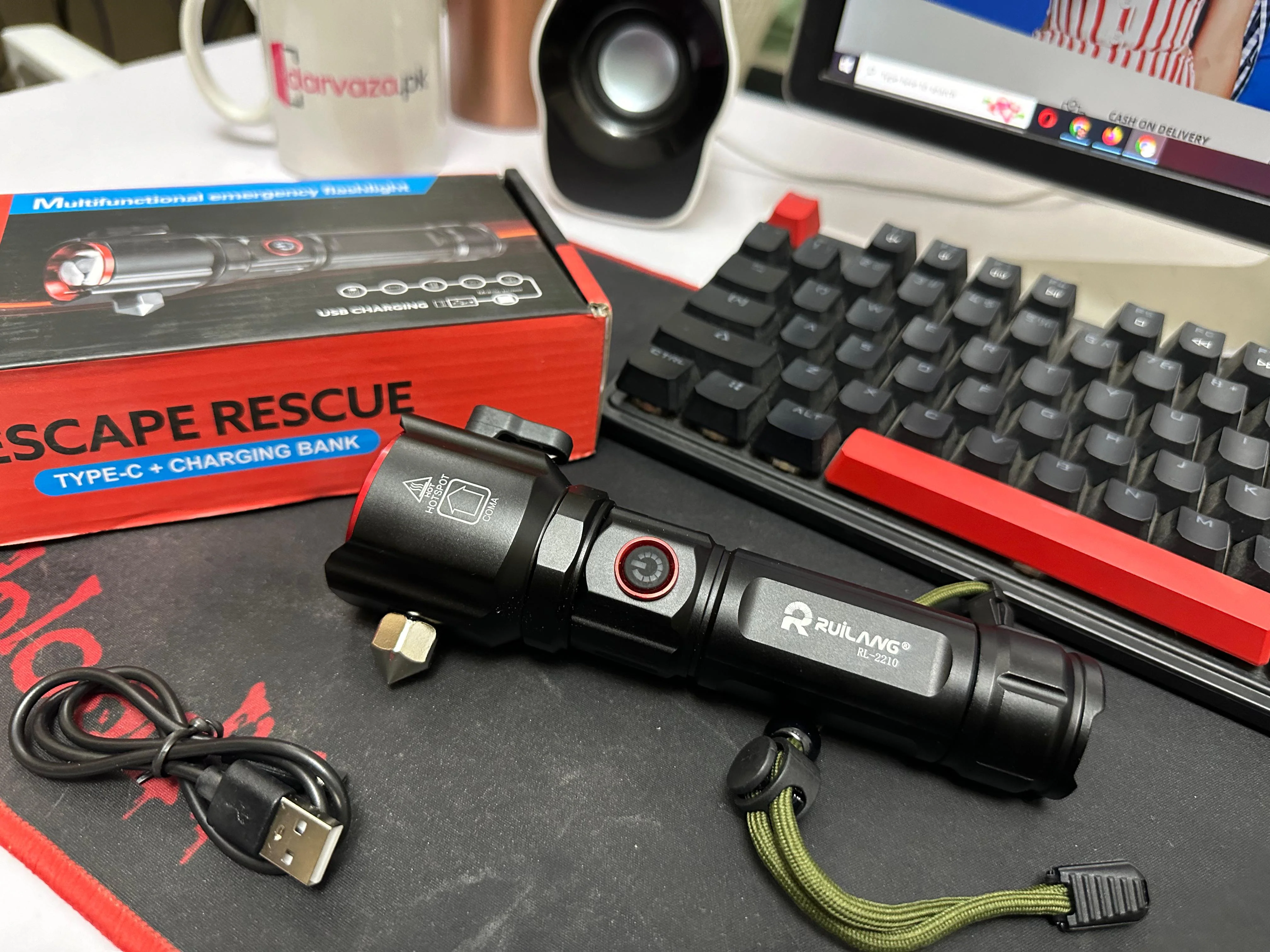 Product image 13