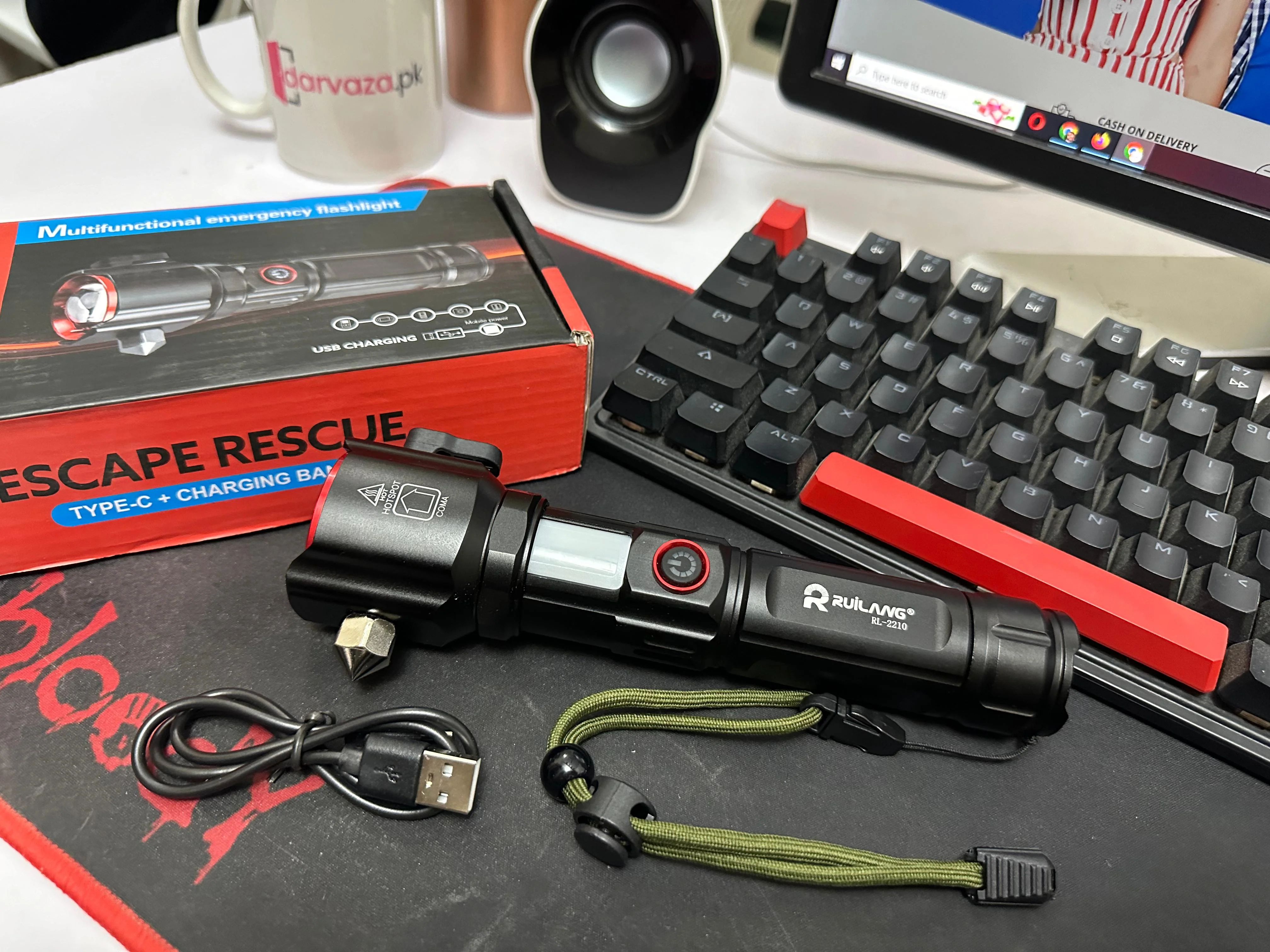 Product image 14