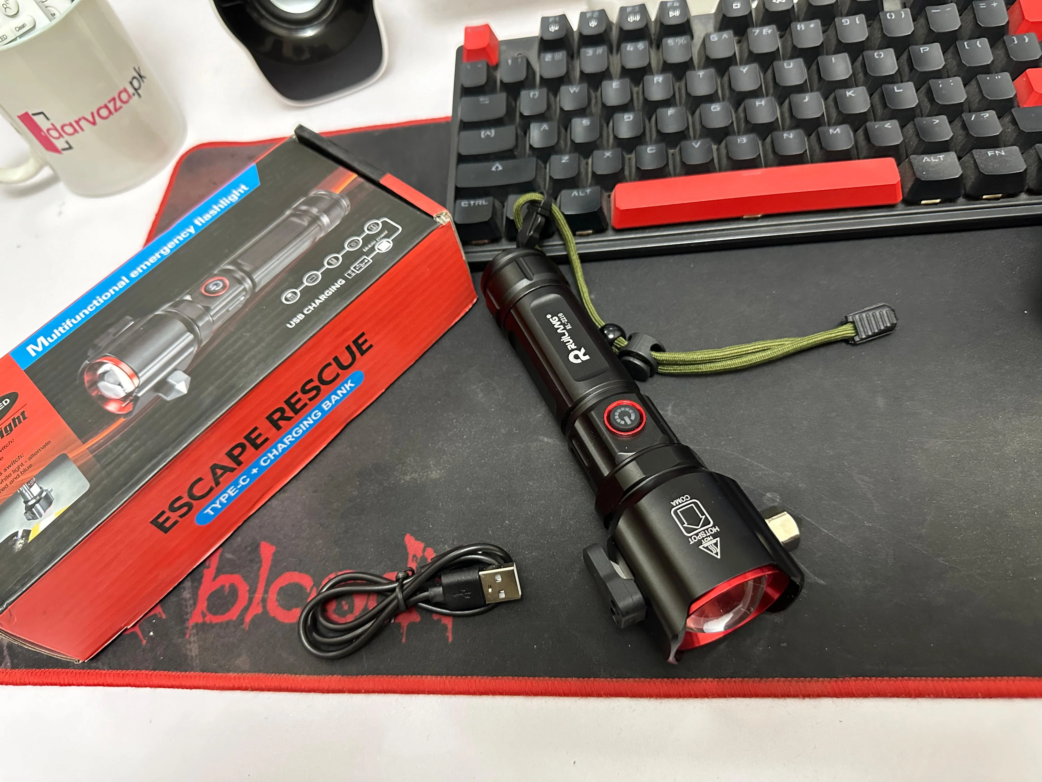 Product image 15