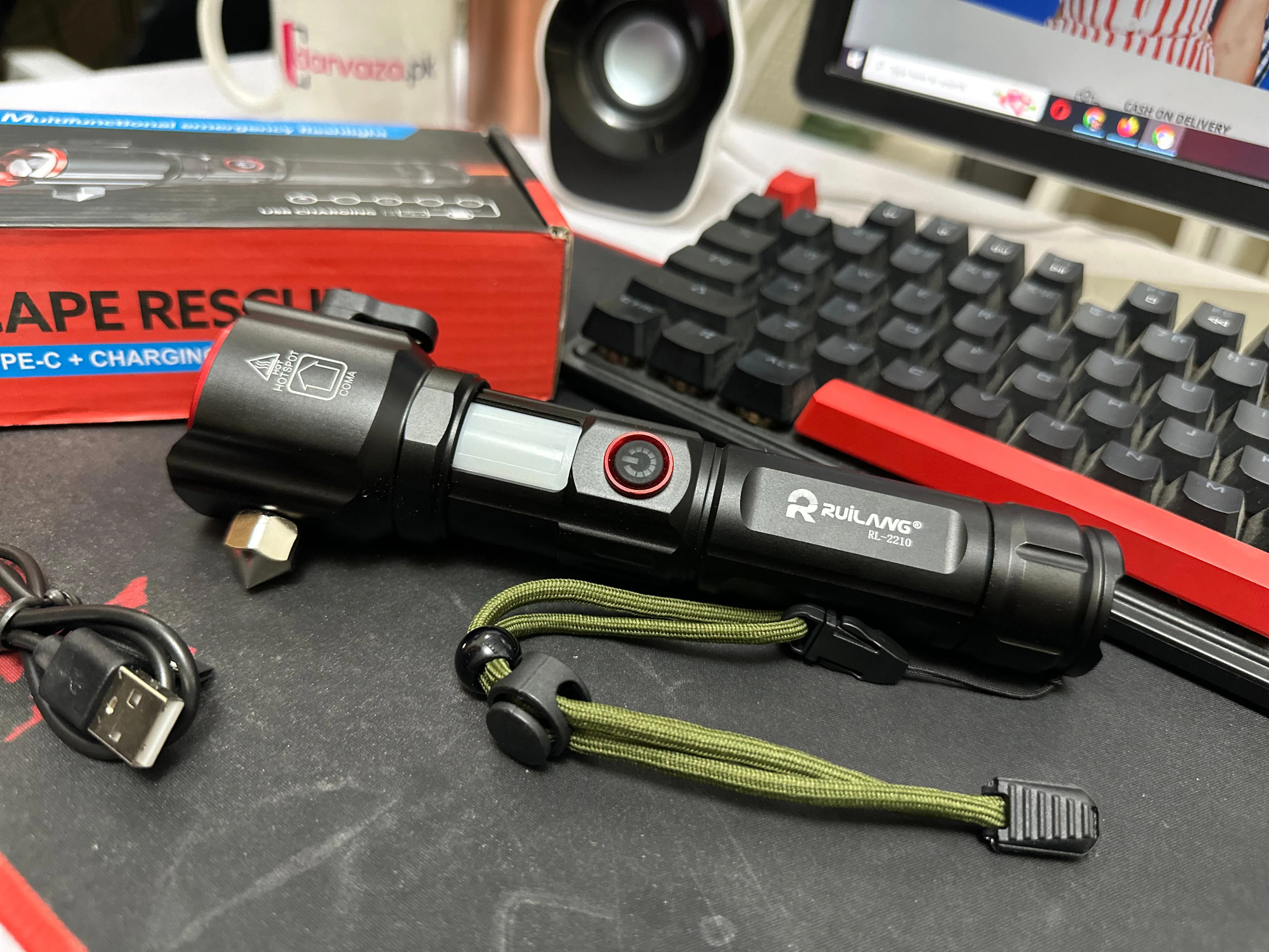 Product image 16
