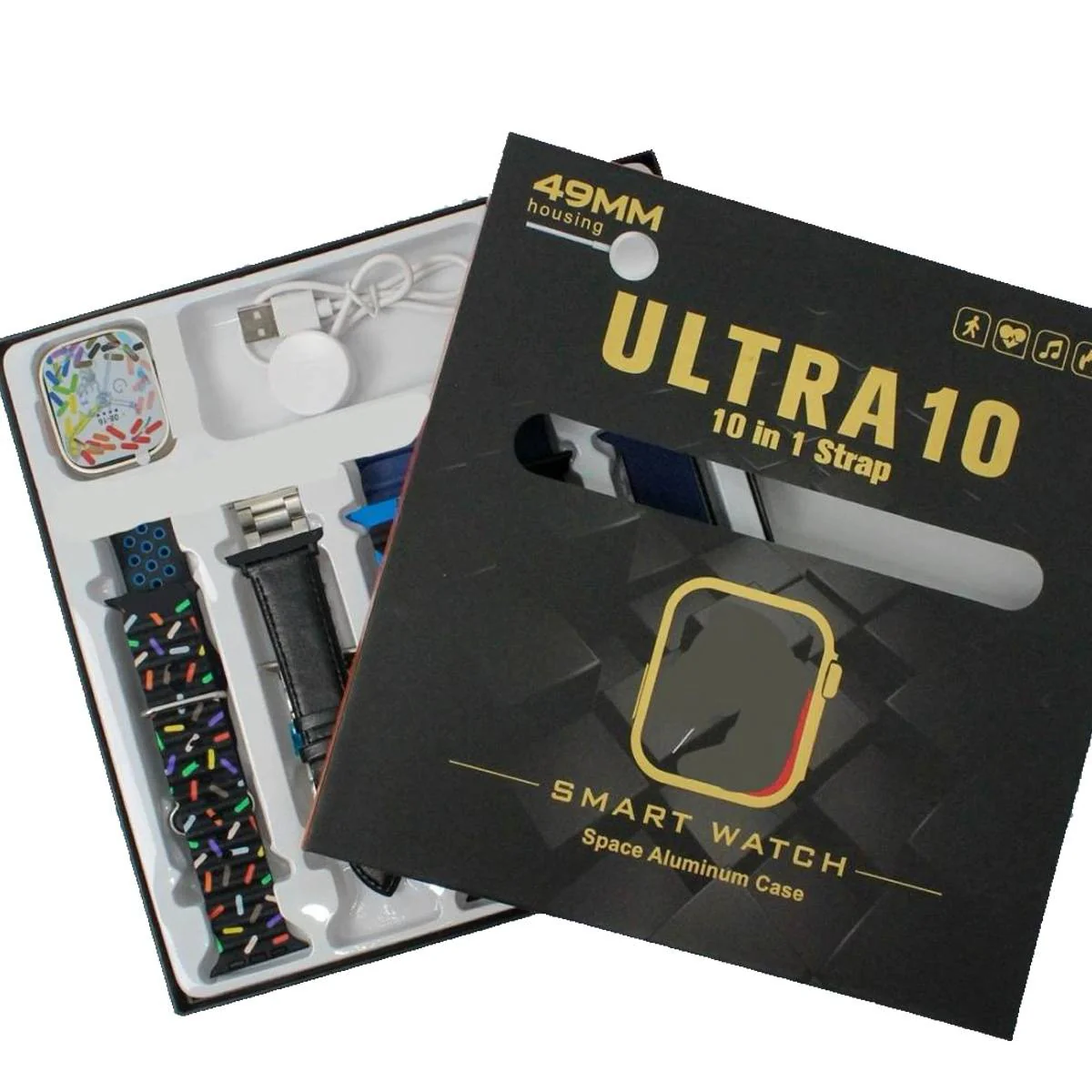 Product image 8